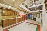 3223 Dunning Street - Photo 33