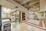3223 Dunning Street - Photo 34