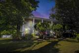 3223 Dunning Street - Photo 35