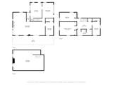 3223 Dunning Street - Photo 36