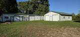 3223 Dunning Street - Photo 37
