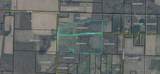 3223 Dunning Street - Photo 38
