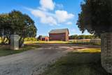 3223 Dunning Street - Photo 4