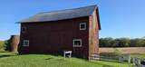 3223 Dunning Street - Photo 5