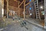 3223 Dunning Street - Photo 6