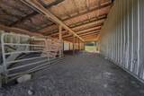 3223 Dunning Street - Photo 7