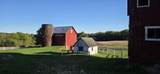 3223 Dunning Street - Photo 9