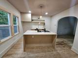 1989 Cortland Street - Photo 10