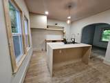 1989 Cortland Street - Photo 11