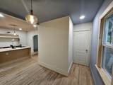 1989 Cortland Street - Photo 12