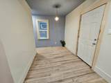 1989 Cortland Street - Photo 13