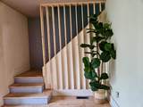 1989 Cortland Street - Photo 16