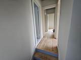 1989 Cortland Street - Photo 17