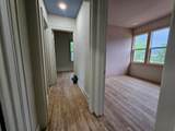 1989 Cortland Street - Photo 18