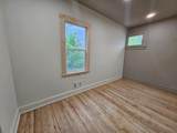 1989 Cortland Street - Photo 21