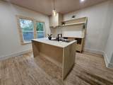 1989 Cortland Street - Photo 9