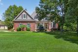 3175 Rockingham Way Road - Photo 1