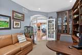 3175 Rockingham Way Road - Photo 10