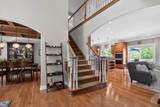 3175 Rockingham Way Road - Photo 11
