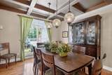 3175 Rockingham Way Road - Photo 12