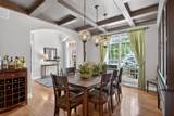 3175 Rockingham Way Road - Photo 13