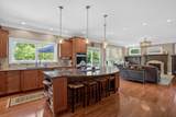 3175 Rockingham Way Road - Photo 14