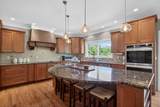 3175 Rockingham Way Road - Photo 15