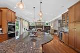 3175 Rockingham Way Road - Photo 16