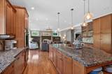 3175 Rockingham Way Road - Photo 17
