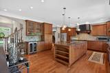 3175 Rockingham Way Road - Photo 18