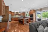 3175 Rockingham Way Road - Photo 19