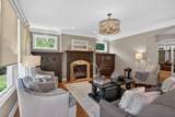 3175 Rockingham Way Road - Photo 20