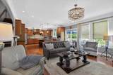 3175 Rockingham Way Road - Photo 21