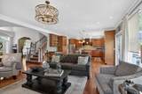 3175 Rockingham Way Road - Photo 22