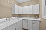 3175 Rockingham Way Road - Photo 23