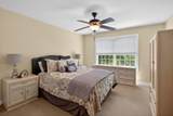 3175 Rockingham Way Road - Photo 24