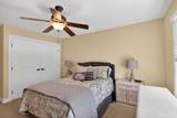 3175 Rockingham Way Road - Photo 25