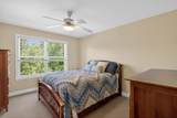 3175 Rockingham Way Road - Photo 26