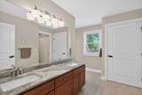 3175 Rockingham Way Road - Photo 27