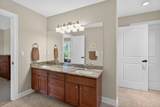 3175 Rockingham Way Road - Photo 28