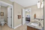 3175 Rockingham Way Road - Photo 29