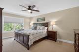3175 Rockingham Way Road - Photo 30