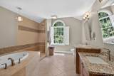 3175 Rockingham Way Road - Photo 31