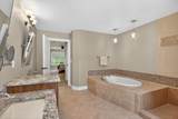 3175 Rockingham Way Road - Photo 32