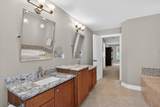 3175 Rockingham Way Road - Photo 33