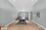 3175 Rockingham Way Road - Photo 34