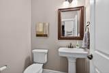 3175 Rockingham Way Road - Photo 35
