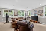 3175 Rockingham Way Road - Photo 36