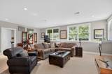 3175 Rockingham Way Road - Photo 37