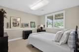 3175 Rockingham Way Road - Photo 38